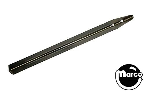 Leg - 31 inch CCM / Gottlieb / Williams 291-2501-B