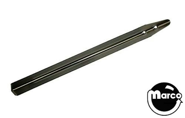 Leg - 31 inch CCM / Gottlieb / Williams 291-2501-B