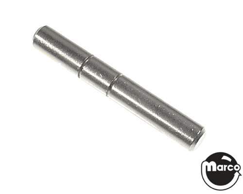 Linear slingshot plunger Bally 0967-00701-00XF 02-4389