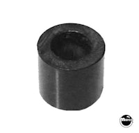 Spacer - 3/16" hole 1/4" long