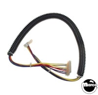 Display cable - DMD Stern