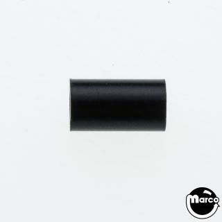 Tubing - switch stack 11/32 inch