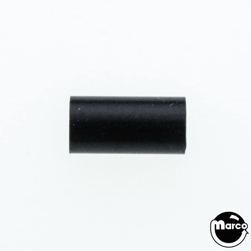 Tubing - switch stack 3/8 inch