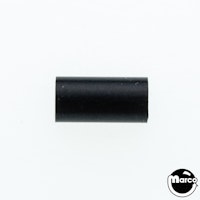 Tubing - 3/8 inch plastic switch stack
