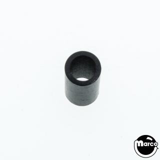 Tubing - switch stack 3/8 inch
