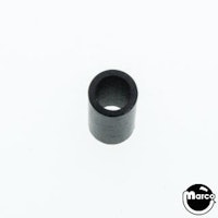 Tubing - 3/8 inch plastic switch stack