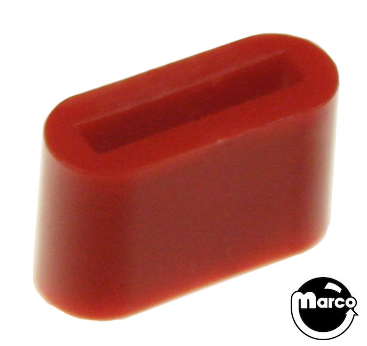 Striker ring outhole kicker 3A-7176-1 0017-00042-0346 C-838 545-5032-00