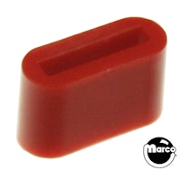 Striker ring outhole kicker 3A-7176-1 0017-00042-0346 C-838 545-5032-00
