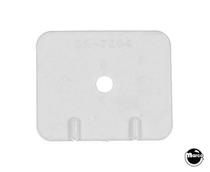 03-7264-5 - Target face - rectangle 1
