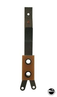 03-7811 - Leaf switch End of Stroke normally closed ASW-A20