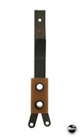 Leaf switch End of Stroke normally closed ASW-A20-1