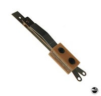 Leaf switch End of Stroke normally closed ASW-A20-1