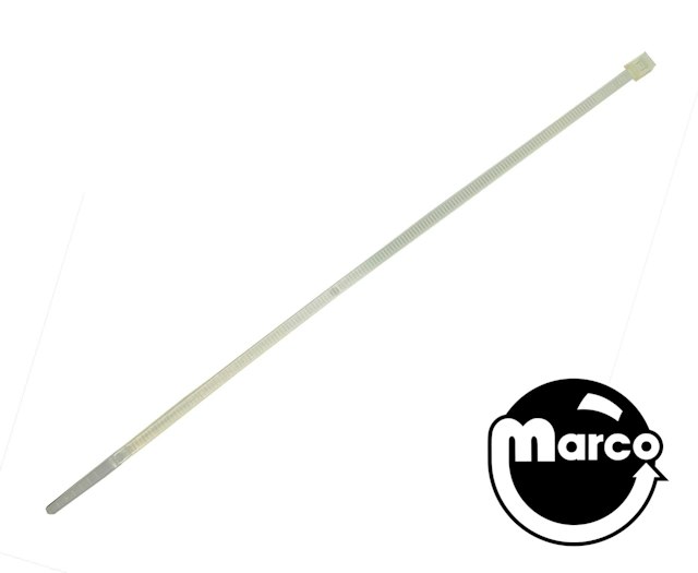 Cable tie 8-1/2 inch