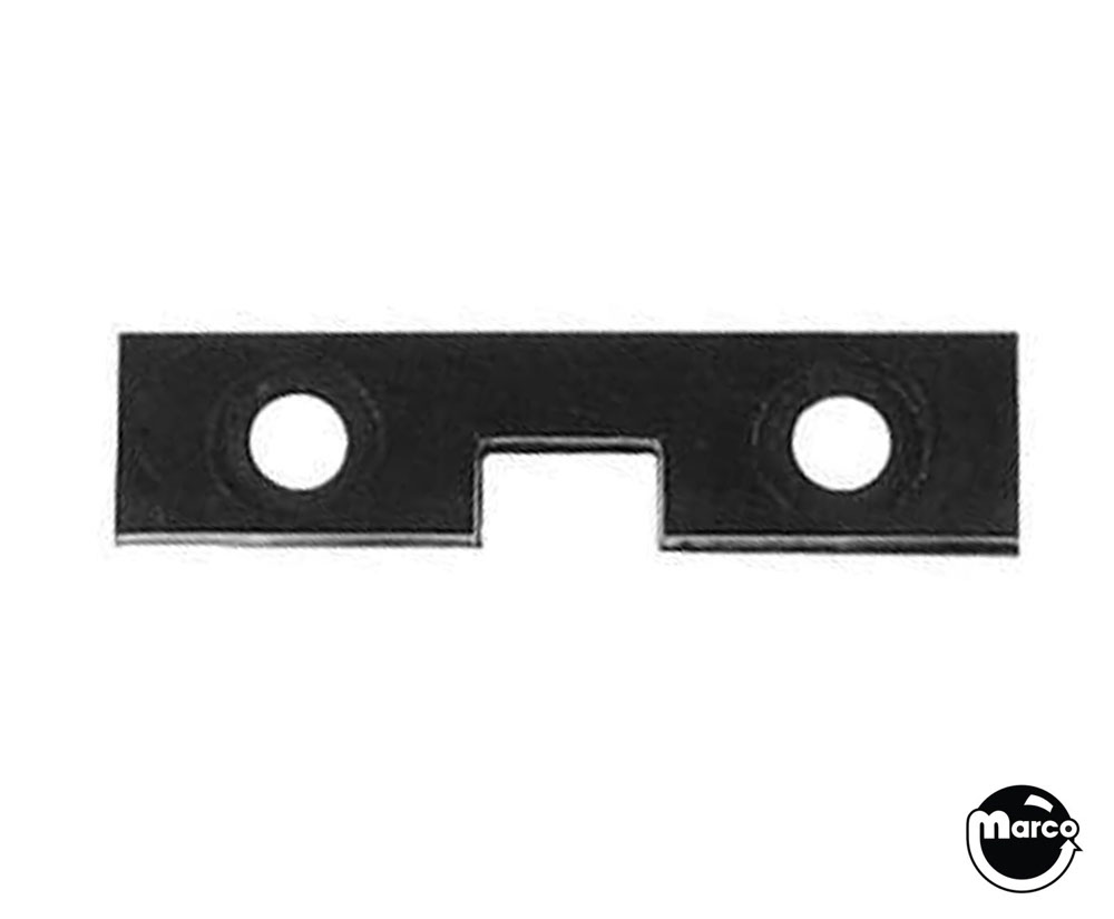 03-8034 - Stop - target - Marco Specialties Pinball Parts