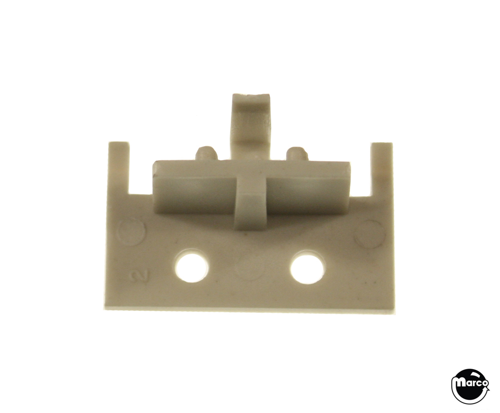 Switch bracket - plastic