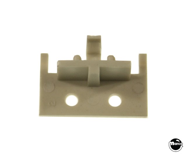 Switch bracket - plastic