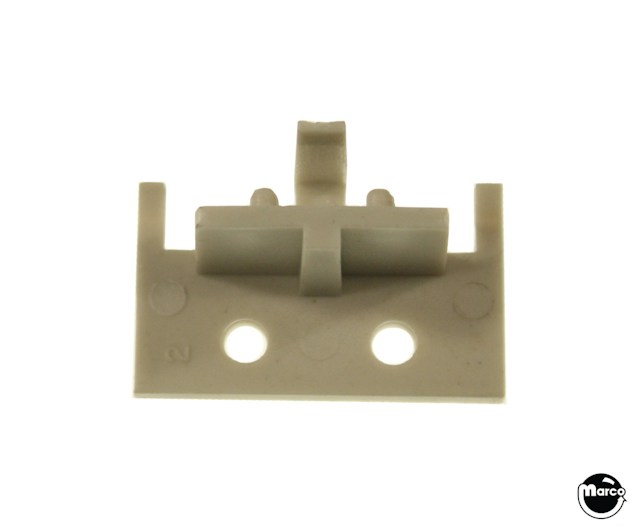 Switch bracket - plastic