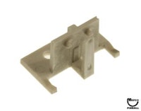 Switch bracket - plastic