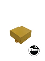 ADDAMS FAMILY GOLD (Bally) Gold box