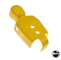 PARTY ZONE (Bally) Dancing Dummy