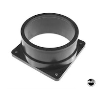 HOTSHOT BASKETBALL (MDY) Housing plunger