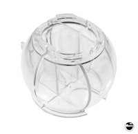 TWILIGHT ZONE (Bally) Gumball globe
