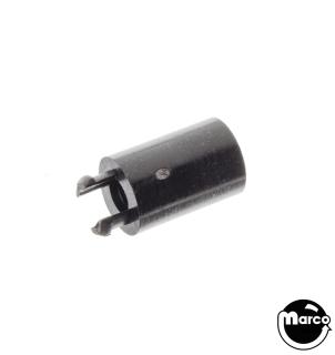 Spacer #8 x .541 inch