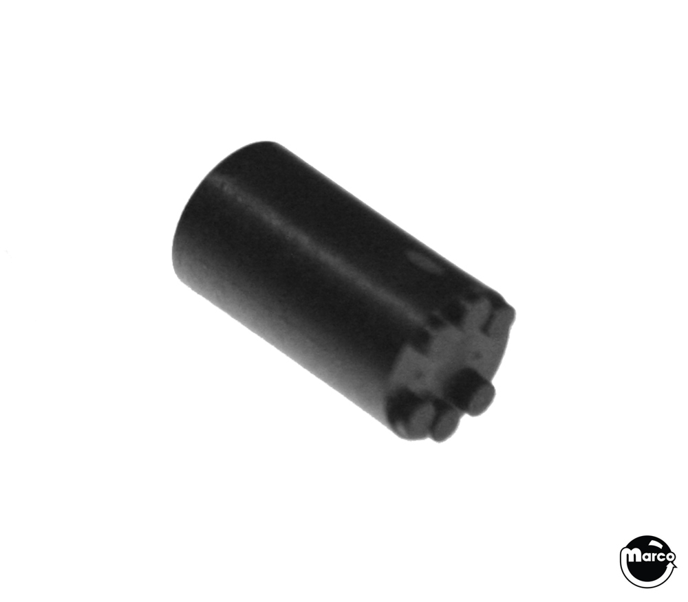 plastic spacer .38"