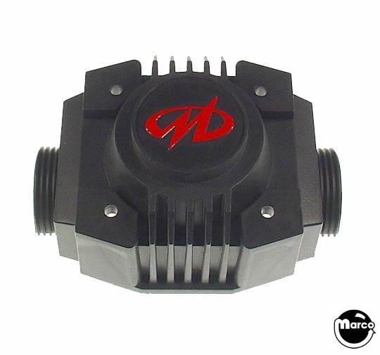 HYPERDRIVE (Midway) Plastic shroud  03-9726