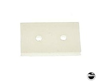 CIRQUS VOLTAIRE (Bally) spacer switch