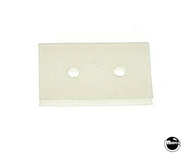CIRQUS VOLTAIRE (Bally) spacer switch