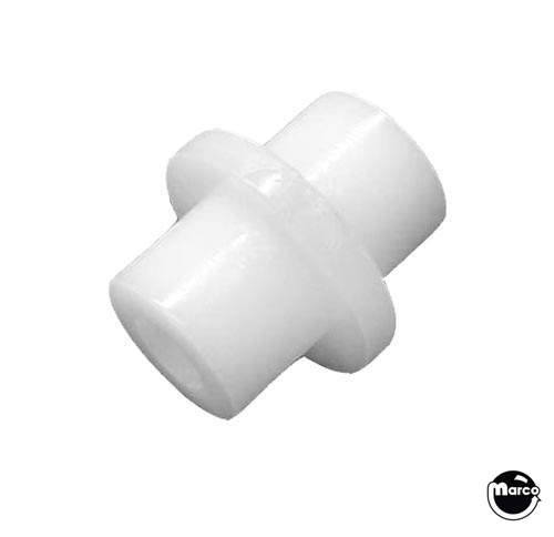 STAR WARS E1 (Williams) Target bushing