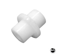STAR WARS E1 (Williams) Target bushing