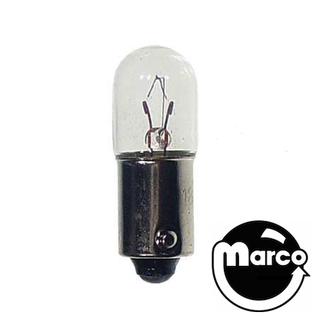 GX3072 - GOLDEN BELLS - Marco Pinball Parts