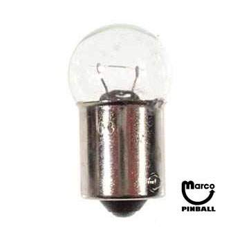 Lamp #63 Miniature - 10-pack