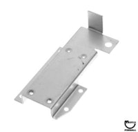 Bracket - diverter