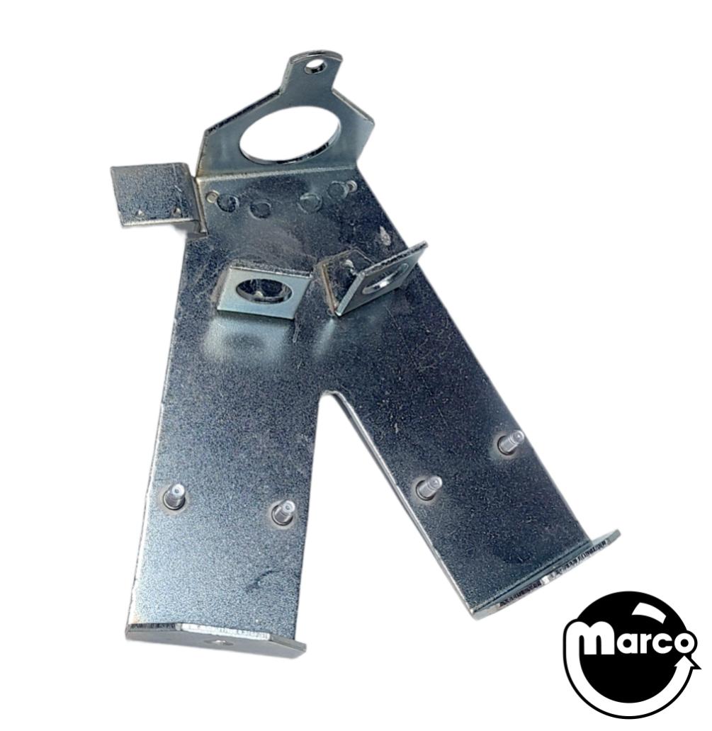 CONGO (Williams) Bracket-2 way popper
