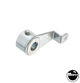 Drive arm assembly