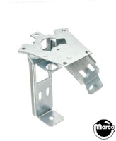 NBA FASTBREAK (Bally) Bracket pass mech left