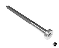 NBA FASTBREAK (Bally) Hook diverter plunger