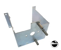 CHAMPION PUB (Bally) Motor mount