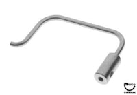 CHAMPION PUB (Bally) Jump rope wire