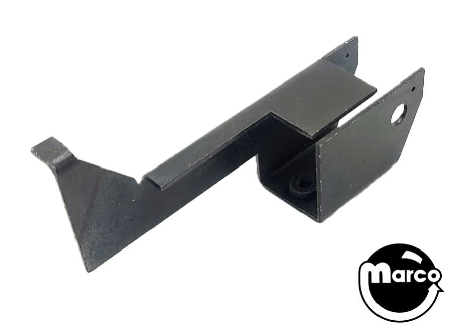 MONSTER BASH (Williams) Arm bracket pivot