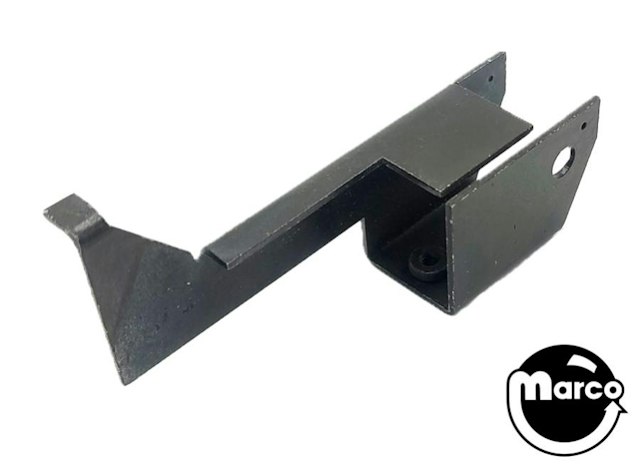 MONSTER BASH (Williams) Arm bracket pivot