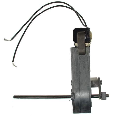 Motor stepper 1.8 unipolar ZB17EBK-11