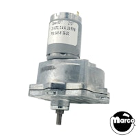 BATMAN 66 (Stern) Motor