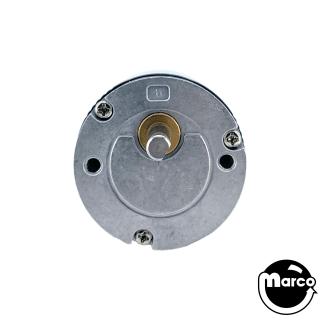 STAR WARS PREMIUM LE (Stern) Topper DC GEARMOTOR 24V 100RPM
