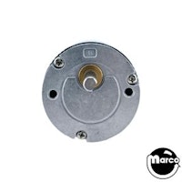 STAR WARS PREMIUM LE (Stern) Topper DC GEARMOTOR 24V 100RPM