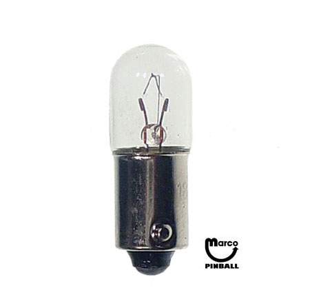 Lamp #1815 Miniature - 10-pack