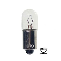 Lamp #1892 Miniature - 10-pack
